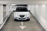 Chrysler Delta 2011 года